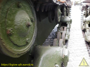 DSCN2912