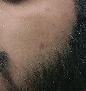 IMG_20250418_124155043_HDR