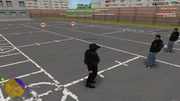 Grand-Theft-Auto-San-Andreas-Screenshot-2026-08-20-13-07-10-09