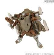 Transformer-Beast-Wars-Vintage-Rattrap-04
