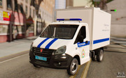 277368-gta-sa-2015-07-11-21-15-36-636