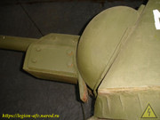 DSC09598