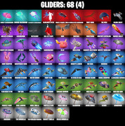 gliders-comp