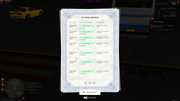 UKRAINE-GTA-04-06-2026-20-58-50