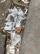 D4CC70CF-7ACF-4110-89E2-93678E4482BF