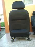 IMG-20131006-120334