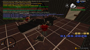 screenshot-2026-05-31-21-06-32-703