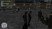 Grand-Theft-Auto-San-Andreas-Screenshot-2026-02-11-22-39-15-30