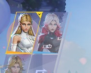 10642783 0fd12709cbc5167b0a4ee06