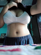 photo-6217436263494045109-y-(1)