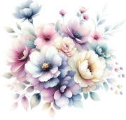 tk-Bunny-Kisses-flowers4
