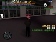 bandicam 2025-08-19 22-30-57-452