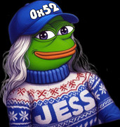 photo_2910@02-12-2024_00-27-56