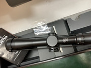 06928956-E1CA-42F2-9A16-F9DD0308456D