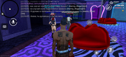 Screenshot-20260621-221555