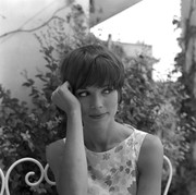 elsa-martinelli-d68