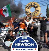 [Image: IMG-1824.jpg]