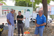 IMG-6820