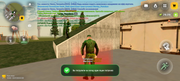 Screenshot-20260722-115629