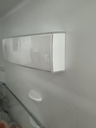 IMG-3022