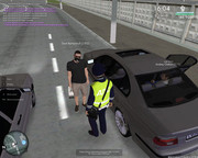 Скриншот 18-08-2025 120326