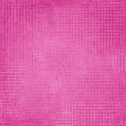 Sweet-Love-MM-Paper-10