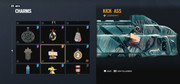 Tom-Clancy-039-s-Rainbow-Six-Siege2020-10-6-15-14-26
