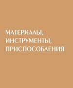 2022-13