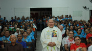 IMG-6356