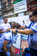 IMG-7774