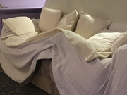 https://i.postimg.cc/qgj1SXC6/IMG-1024.jpg