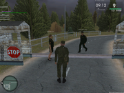 mta screen 2025 10 30 13 54 55