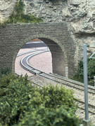 2025S CFL Nordsreck 93 5