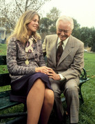 lindsay-wagner-d33