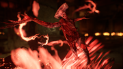 DOOM-20200220101400