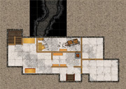 tilo-house-B(17x12)