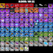 gliders-comp