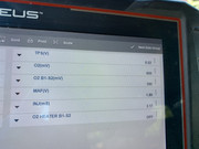 71746296207__86F5A581-CE4B-409E-A39D-907ABC4A6285