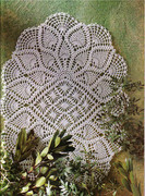Decorative-Crochet-73-01-2000-48