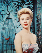 Mitzi-Gaynor-d19