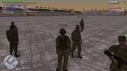 Grand-Theft-Auto-San-Andreas-Screenshot-2026-02-19-12-49-52-81