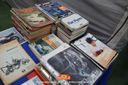 IMG-5310
