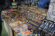 IMG-5302
