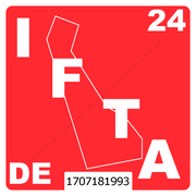 IFTA-DE24
