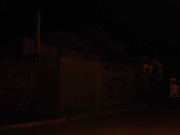 22.2.general housing II