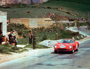  1964 International Championship for Makes - Page 3 64tf118-Ferrari250-GTO-64-C-Facetti-J-Guichet-5