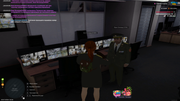 UKRAINE-GTA-20-07-2026-22-26-25