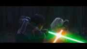 https://i.postimg.cc/qgjrFgnq/Ahsoka-S01-E04-1080p-rus-Lost-Film-TV-mkv-snapshot-15-54-079.jpg