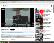 Bildschirmfoto-vom-2025-05-03-17-46-09