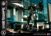 13-Prime-1-Studio-Sideswipe-Regular-Version